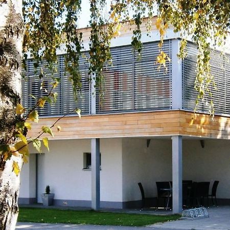 Villa Green Sliač Eksteriør billede